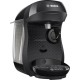 ΠΟΛΥΚΑΦΕΤΙΕΡΑ BOSCH TAS1002N TASSIMO BLACK